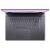 Ноутбук Acer Chromebook Plus CB516-1H (NX.JCLEU.003)