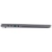 Ноутбук Acer Chromebook Plus CB516-1H (NX.JCLEU.003)
