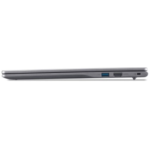 Ноутбук Acer Chromebook Plus CB516-1H (NX.JCLEU.003)