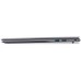 Ноутбук Acer Chromebook Plus CB516-1H (NX.JCLEU.003)