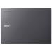 Ноутбук Acer Chromebook Plus CB516-1H (NX.JCLEU.003)