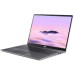 Ноутбук Acer Chromebook Plus CB516-1HT (NX.JCNEU.003)