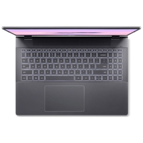 Ноутбук Acer Chromebook Plus CB516-1HT (NX.JCNEU.003)