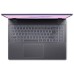 Ноутбук Acer Chromebook Plus CB516-1HT (NX.JCNEU.003)
