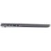 Ноутбук Acer Chromebook Plus CB516-1HT (NX.JCNEU.003)