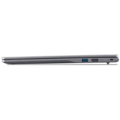 Ноутбук Acer Chromebook Plus CB516-1HT (NX.JCNEU.003)