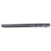 Ноутбук Acer Chromebook Plus CB516-1HT (NX.JCNEU.003)