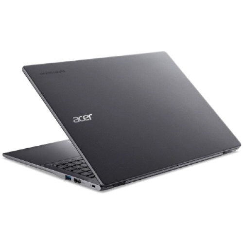 Ноутбук Acer Chromebook Plus CB516-1HT (NX.JCNEU.003)