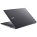 Ноутбук Acer Chromebook Plus CB516-1HT (NX.JCNEU.003)