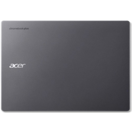 Ноутбук Acer Chromebook Plus CB516-1HT (NX.JCNEU.003)