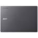 Ноутбук Acer Chromebook Plus CB516-1HT (NX.JCNEU.003)
