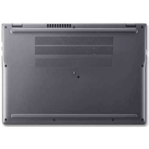 Ноутбук Acer Chromebook Plus CB516-1HT (NX.JCNEU.003)