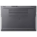 Ноутбук Acer Chromebook Plus CB516-1HT (NX.JCNEU.003)