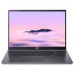 Ноутбук Acer Chromebook Plus CB516-1HT (NX.JCNEU.003)