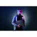 Ноутбук Acer Nitro V 15 ANV15-51 (NH.QQEEU.002)