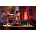 Ноутбук Acer Nitro V 15 ANV15-51 (NH.QQEEU.002)