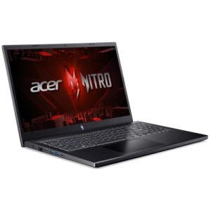 Ноутбук Acer Nitro V 15 ANV15-51 (NH.QQEEU.002)