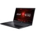 Ноутбук Acer Nitro V 15 ANV15-51 (NH.QQEEU.002)