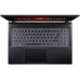 Ноутбук Acer Nitro V 15 ANV15-51 (NH.QQEEU.002)