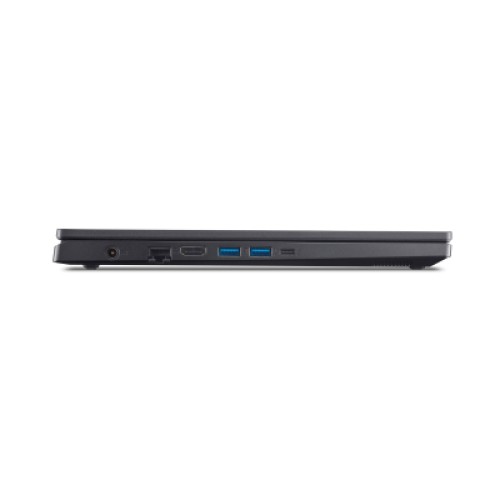 Ноутбук Acer Nitro V 15 ANV15-51 (NH.QQEEU.002)