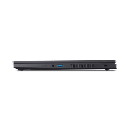 Ноутбук Acer Nitro V 15 ANV15-51 (NH.QQEEU.002)