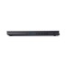 Ноутбук Acer Nitro V 15 ANV15-51 (NH.QQEEU.002)