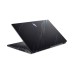 Ноутбук Acer Nitro V 15 ANV15-51 (NH.QQEEU.002)