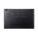 Ноутбук Acer Nitro V 15 ANV15-51 (NH.QQEEU.002)