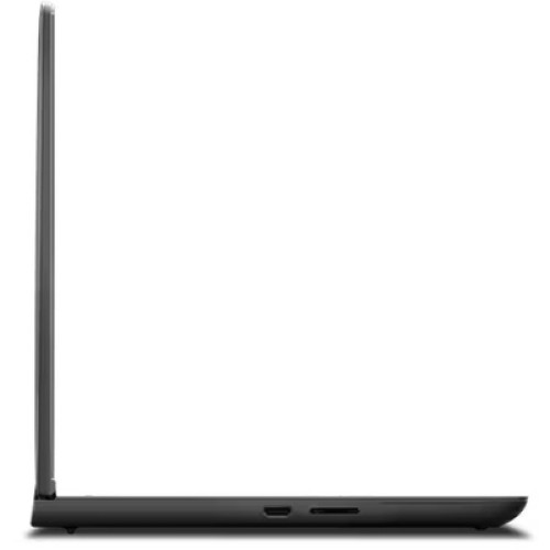 Ноутбук Lenovo ThinkPad P16v G2 (21KYS12T1A)