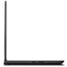 Ноутбук Lenovo ThinkPad P16v G2 (21KYS12T1A)