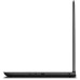 Ноутбук Lenovo ThinkPad P16v G2 (21KYS12T1A)