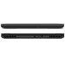 Ноутбук Lenovo ThinkPad P16v G2 (21KYS12T1A)