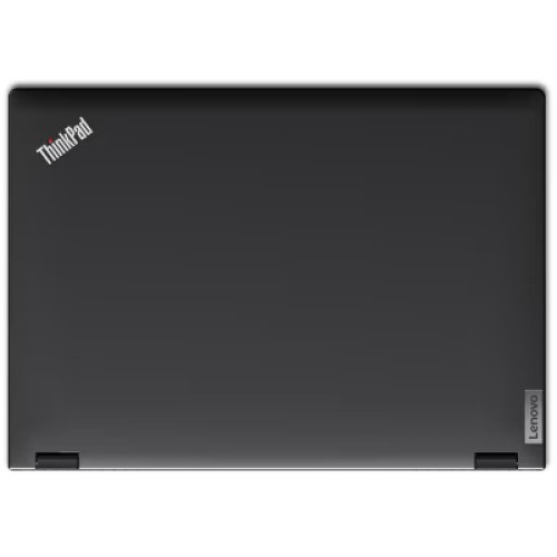 Ноутбук Lenovo ThinkPad P16v G2 (21KYS12T1A)