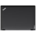 Ноутбук Lenovo ThinkPad P16v G2 (21KYS12T1A)