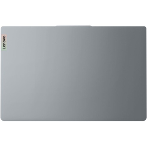 Ноутбук Lenovo IdeaPad Slim 3 15IAH8 (83ER00MGRA)