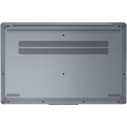 Ноутбук Lenovo IdeaPad Slim 3 15IAH8 (83ER00MGRA)