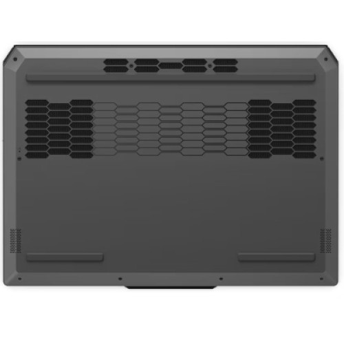 Ноутбук Lenovo LOQ 15ARP9 (83JC0089RA)