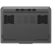 Ноутбук Lenovo LOQ 15ARP9 (83JC0089RA)