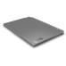 Ноутбук Lenovo LOQ 15ARP9 (83JC0089RA)