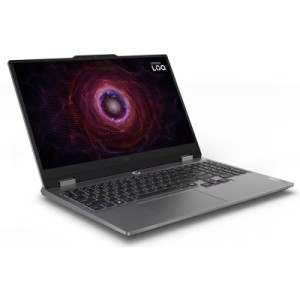 Ноутбук Lenovo LOQ 15ARP9 (83JC0089RA)