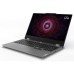 Ноутбук Lenovo LOQ 15ARP9 (83JC0089RA)