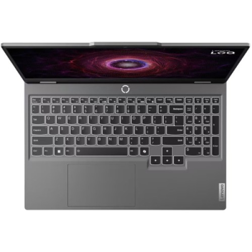 Ноутбук Lenovo LOQ 15ARP9 (83JC0089RA)