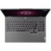 Ноутбук Lenovo LOQ 15ARP9 (83JC0089RA)