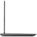 Ноутбук Lenovo LOQ 15ARP9 (83JC0089RA)
