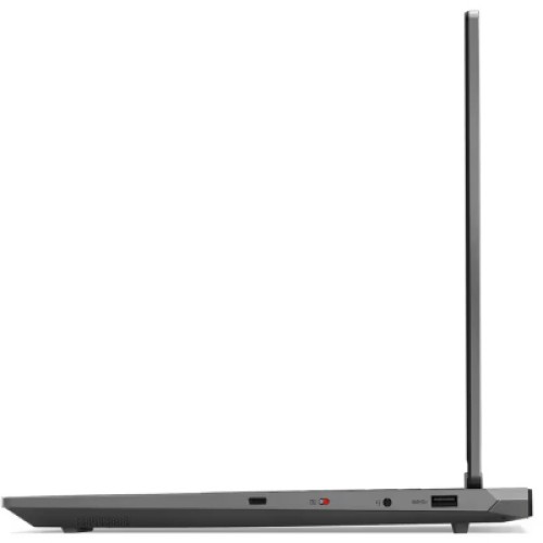 Ноутбук Lenovo LOQ 15ARP9 (83JC0089RA)