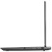 Ноутбук Lenovo LOQ 15ARP9 (83JC0089RA)