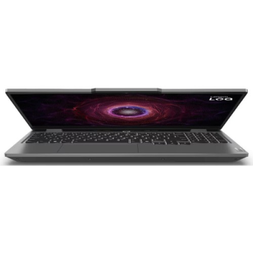 Ноутбук Lenovo LOQ 15ARP9 (83JC0089RA)