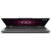 Ноутбук Lenovo LOQ 15ARP9 (83JC0089RA)