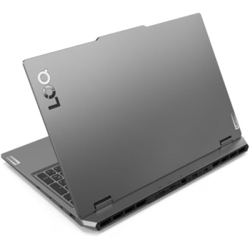 Ноутбук Lenovo LOQ 15ARP9 (83JC0089RA)