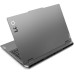 Ноутбук Lenovo LOQ 15ARP9 (83JC0089RA)